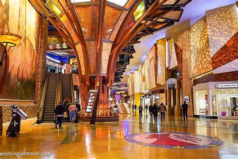 outlets near mohegan sun casino|Shopping .